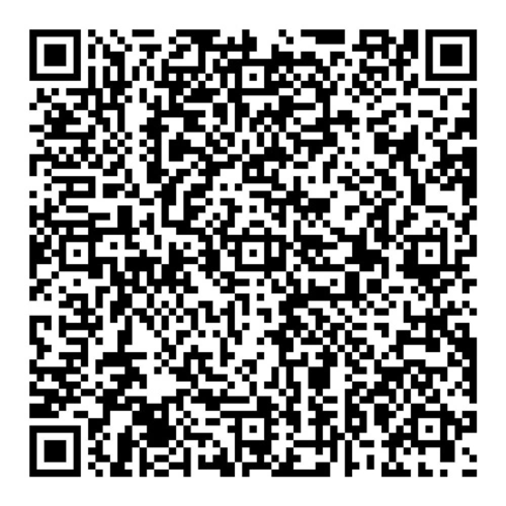 kabra-garnet-malad-west-qr-code.jpg